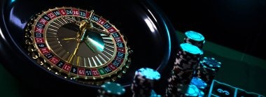 djarum4d login live-dealer studio with professional lighting and multi-camera setup