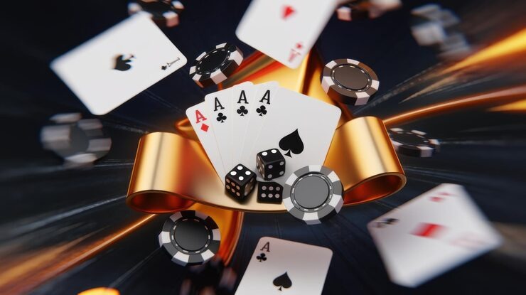 djarum4d login App 
