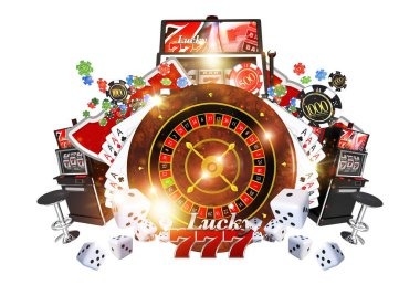 Book of Dead game interface showing reel layout and paytable on djarum4d login platform