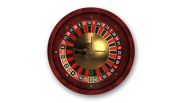 djarum4d login featured game showcase