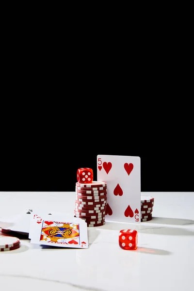 djarum4d login featured game showcase djarum4d login featured game showcase