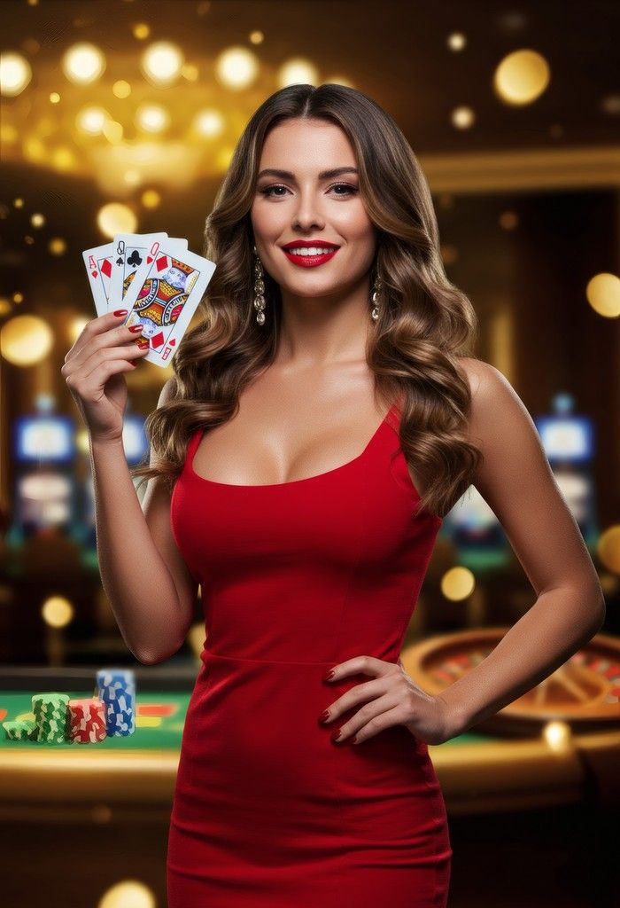 djarum4d login featured game showcase