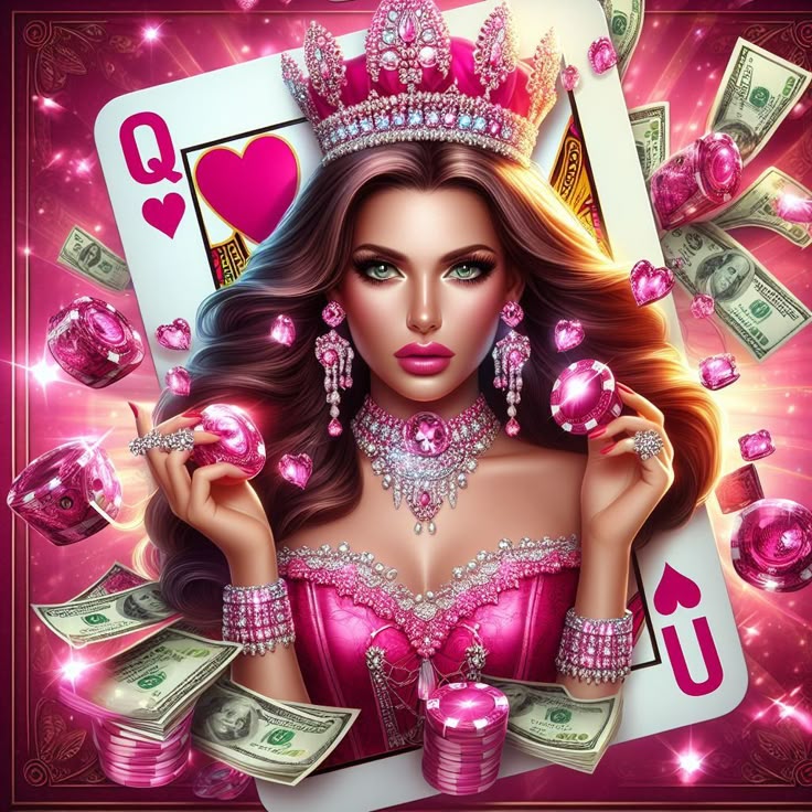 djarum4d login featured game showcase djarum4d login featured game showcase